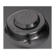 Front Engine Splash Shield, CAPA Certified