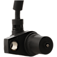 2000 Lexus GS400 - Front, Driver Side ABS Speed Sensor