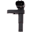 2007-2013 Lexus IS250 - Front, Passenger Side ABS Speed Sensor, AWD