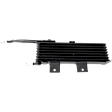 Transmission Oil Cooler, 6 Cyl., 3.5L Engine, Japan Built Vehicle, OEM 3291048150