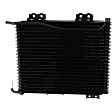 Transmission Oil Cooler, 8 Cyl., 4.7L Engine