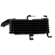 Transmission Oil Cooler