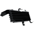 Transmission Oil Cooler