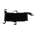Transmission Oil Cooler