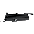 Transmission Oil Cooler