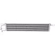 2023 Ford Escape - Transmission Oil Cooler, 2.0L 4Cyl