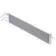 2023 Ford Escape - Transmission Oil Cooler, 2.0L 4Cyl
