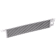 2023 Ford Escape - Transmission Oil Cooler, 2.0L 4Cyl