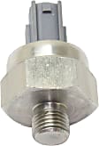 Knock Sensor, Screw-In Mounting Type