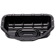 2001-2005 Lexus IS300 - Oil Pan, 3.0L, 6 Cyl. Engine