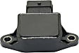Throttle Position Sensor