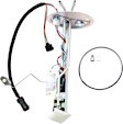 Fuel Pump, With Fuel Sending Unit, Base Model, 8 Cyl., 5.4L Engine