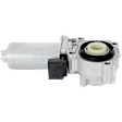 Transfer Case Motor