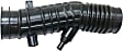 Air Intake Hose, 6 Cyl., 3.0L Engine, Naturally Aspirated, DOHC, GAS, Sedan