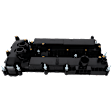 2013-2015 Land Rover LR2 - Valve Cover, 4 Cyl., 2.0L Engine, Includes Valve Cover Gasket, Spark Plug Tube Seals and Valve Cover Bolts