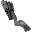 Accelerator Pedal Position Sensor - Sold Individually