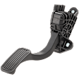 Accelerator Pedal Position Sensor - Sold Individually