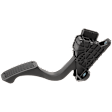 Accelerator Pedal Position Sensor - Sold Individually
