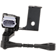 Suspension Ride Height Sensor