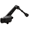 Suspension Ride Height Sensor