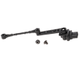 Suspension Ride Height Sensor