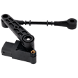 Rear Suspension Ride Height Sensor