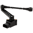 Suspension Ride Height Sensor