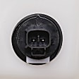 2016-2019 Lexus RX350 - Washer Reservoir, With Pump, 6 Cyl., 3.5L Engine