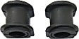 Front To Frame Sway Bar Bushing, Set of 2