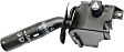 Turn Signal Switch