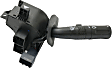 Turn Signal Switch