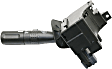 Turn Signal Switch
