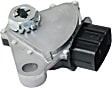 2000-2004 Toyota Tundra - Neutral Safety Switch