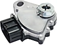 2000-2004 Toyota Tundra - Neutral Safety Switch