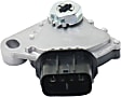 2000-2004 Toyota Tundra - Neutral Safety Switch