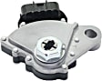 2000-2004 Toyota Tundra - Neutral Safety Switch