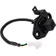 Back Up Camera