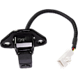 Back Up Camera