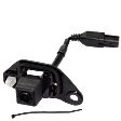 Back Up Camera