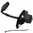 Back Up Camera