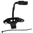 Back Up Camera
