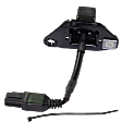 Back Up Camera