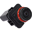 Back Up Camera