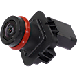 Back Up Camera