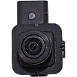 Back Up Camera