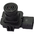 Back Up Camera