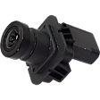 Back Up Camera
