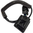 Back Up Camera