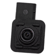 Back Up Camera