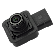 Back Up Camera